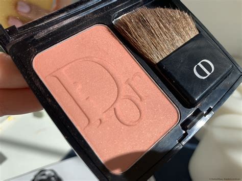 dior blush preis|dior blush near me.